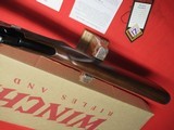 Winchester 9417 Legacy 17 HMR NIB - 11 of 23
