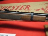 Winchester 9417 Legacy 17 HMR NIB - 5 of 23