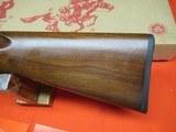 Winchester 9417 Legacy 17 HMR NIB - 21 of 23
