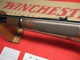 Winchester 9417 Legacy 17 HMR NIB - 19 of 23