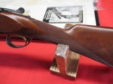 Browning Citori Gr1 410 Straight Stock NIB - 17 of 20