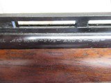 Browning Citori Gr1 410 Straight Stock NIB - 6 of 20