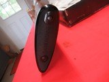 Browning Citori Gr1 410 Straight Stock NIB - 19 of 20