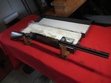 Browning Citori Gr1 410 Straight Stock NIB - 1 of 20