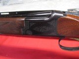 Browning Citori Gr1 410 Straight Stock NIB - 15 of 20