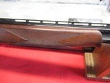 Browning Citori Gr1 410 Straight Stock NIB - 2 of 20