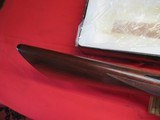 Browning Citori Gr1 410 Straight Stock NIB - 14 of 20
