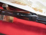 Browning Citori Gr1 410 Straight Stock NIB - 7 of 20