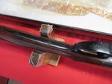 Browning Citori Gr1 410 Straight Stock NIB - 12 of 20