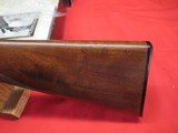 Browning Citori Gr1 410 Straight Stock NIB - 18 of 20