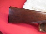 Browning Citori Gr1 410 Straight Stock NIB - 5 of 20