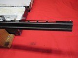 Browning Citori Gr1 410 Straight Stock NIB - 3 of 20