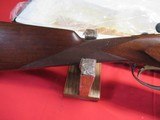 Browning Citori Gr1 410 Straight Stock NIB - 4 of 20