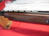 Browning Citori Gr1 410 Straight Stock NIB - 16 of 20