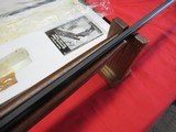 Browning Citori Gr1 410 Straight Stock NIB - 8 of 20