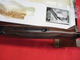 Browning Citori Gr1 410 Straight Stock NIB - 13 of 20
