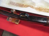 Browning Citori Gr1 410 Straight Stock NIB - 10 of 20