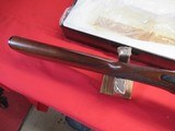 Browning Citori Gr1 410 Straight Stock NIB - 9 of 20