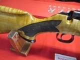 Winchester 52B Fajen Maple Stock 22LR NIB - 3 of 21
