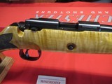 Winchester 52B Fajen Maple Stock 22LR NIB - 2 of 21