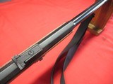 Thompson Center Pennsylvania Hunter 50 Cal Nice!! - 8 of 18