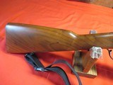 Thompson Center Pennsylvania Hunter 50 Cal Nice!! - 3 of 18