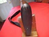 Thompson Center Pennsylvania Hunter 50 Cal Nice!! - 18 of 18