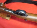 Thompson Center Pennsylvania Hunter 50 Cal Nice!! - 10 of 18