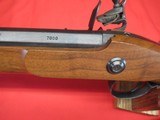 Thompson Center Pennsylvania Hunter 50 Cal Nice!! - 14 of 18