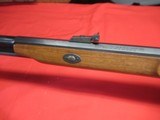 Thompson Center Pennsylvania Hunter 50 Cal Nice!! - 15 of 18