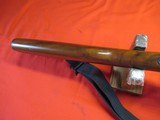 Thompson Center Pennsylvania Hunter 50 Cal Nice!! - 9 of 18