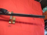 Thompson Center Pennsylvania Hunter 50 Cal Nice!! - 13 of 18