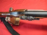 Thompson Center Pennsylvania Hunter 50 Cal Nice!! - 7 of 18