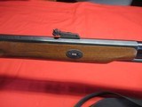 Thompson Center Pennsylvania Hunter 50 Cal Nice!! - 4 of 18