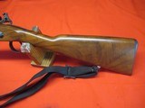 Thompson Center Pennsylvania Hunter 50 Cal Nice!! - 17 of 18