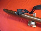 Thompson Center Pennsylvania Hunter 50 Cal Nice!! - 11 of 18
