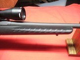 Ruger American 30-06 with Scope - 4 of 17
