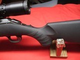 Ruger American 30-06 with Scope - 16 of 17