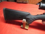 Ruger American 30-06 with Scope - 3 of 17