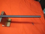 Ruger American 30-06 with Scope - 12 of 17