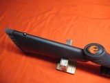 Ruger American 30-06 with Scope - 10 of 17