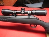 Ruger American 30-06 with Scope - 13 of 17