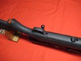 Ruger American 30-06 with Scope - 9 of 17