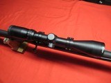Ruger American 30-06 with Scope - 6 of 17
