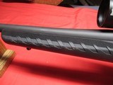 Ruger American 30-06 with Scope - 14 of 17