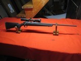 Ruger American 30-06 with Scope - 1 of 17