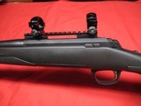 Browning X-Bolt 308 Composite Stock - 16 of 18