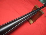 Browning X-Bolt 308 Composite Stock - 10 of 18