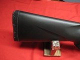 Browning X-Bolt 308 Composite Stock - 4 of 18