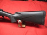 Browning X-Bolt 308 Composite Stock - 17 of 18